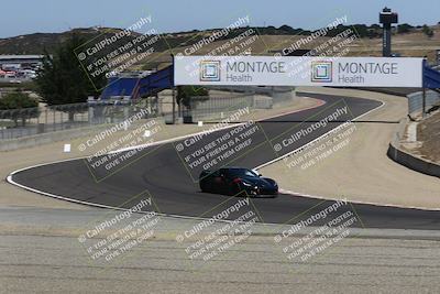 media/Aug-25-2024-Speed Ventures (Sun) [[8c15657448]]/Yellow Group/Session 2 (Turn 5)/